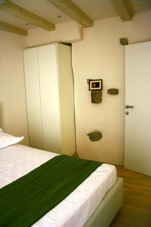 Luxury San Giovanni Apartment 2 Spalato Camera foto